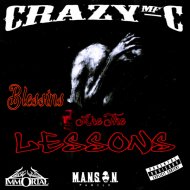 CrazyMF-C - Blessings Are The Lessons