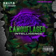 Skits the Visionary - Mic Check