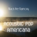 Hijack The Harmony - Wandering Traveler ()