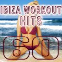 Ibiza Dance & Workout Electronica - Freak Factory (Original Mix)