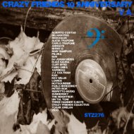 Yosak Ghelan - Gummy Room