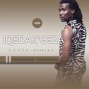 IQedak\'geza - Inkunzini Le? ()