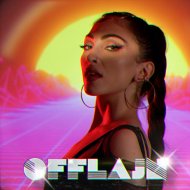 Barb - OFFLAJN