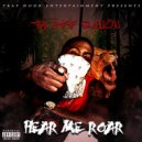 Ty'Gee Ramon - This Is Me