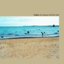 Fallen - Doves\' Secret Shelter ()