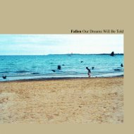 Fallen - Bright Eyes Don\'t Lie