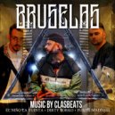 Purini Madness & Dirty Porko & El Niño la Yuinta & Clas Beats - Bruselas (Original mix)
