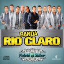 Banda Rio Claro - Cumbia y Nada Mas ()