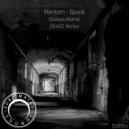 Mentom - Spook (Original Mix)
