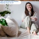 Baani Dubey - Delightful Relaxation (Original Mix)