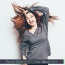 Mellow Slug - Intense Love (Original Mix)