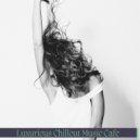SHALMOLINI - Over The Lounge