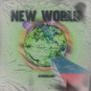 ayweeBlunt - NEW WORLD ()