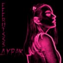 FFFRUTISSS - дурак