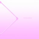 Osc Project - Sintiendote