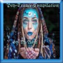 Dj Asia - Psy-Trance Compilation (Mix)