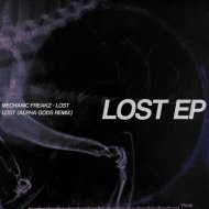 Mechanic Freakz - Lost