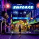 RVPTR - As Long as You Love Me (Original Mix)