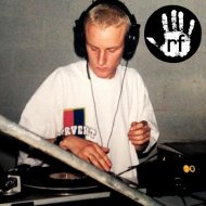 Rennie Foster - Dune Shuttle