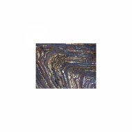 Mindfulness Healing Sleep BGM Project - Magritte & Positive Thinking