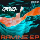 Dreadnought - Ravine