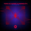 Toni Alvarez & Ingrid (IT) - Usually Restrictions