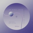 June Chikuma - Midas Touch