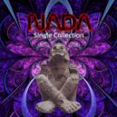 Nada - Break Beat Scientists (Original Mix)