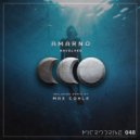 Amarno - Forgive (Original Mix)
