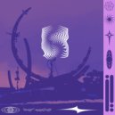 LickThePaper & Suê & TREVO - Cisne (Original Mix)