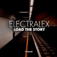 Electralex - Buzz Steel