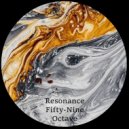 Octave (RO) - Dance With Me