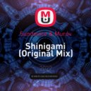 Sundevice & Murov - Shinigami (Original Mix)