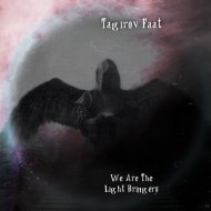 Tagirov Faat - We Are The Light Bringers
