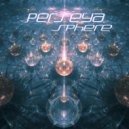 Perseya - Sphere