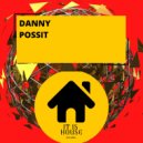Danny (IT) - Possit (Original mix)