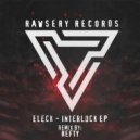 Eleck - Signal Trace (Original Mix)