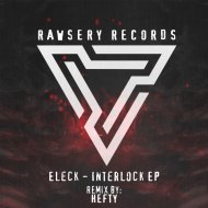Eleck - Short Circuit