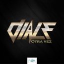 Diale - Hacértelo