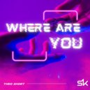 Theo Short - Where Are You