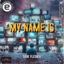 Dark Flesher - Click