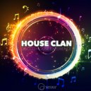 House Clan - Love You (Original Mix)
