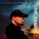 David John Ricci - Riding High In The Country ()