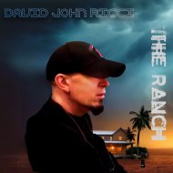 David John Ricci - Super Healthy, Super Strong