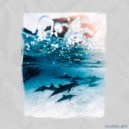 Ananda Jon - fresh start (Original mix)