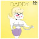Devin Millar - Daddy (Original Mix)