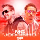 Dj Rhuivo & Mc Jorginho SP - Vai Ter Que Me Aplaudir
