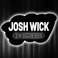 Josh Wick - We Control