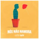 Haitam & ÉaBest - Nós Não Namora (Original Mix)