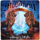 The Movement & Slightly Stoopid - Sounds of Summer (feat. Slightly Stoopid) (Original Mix)